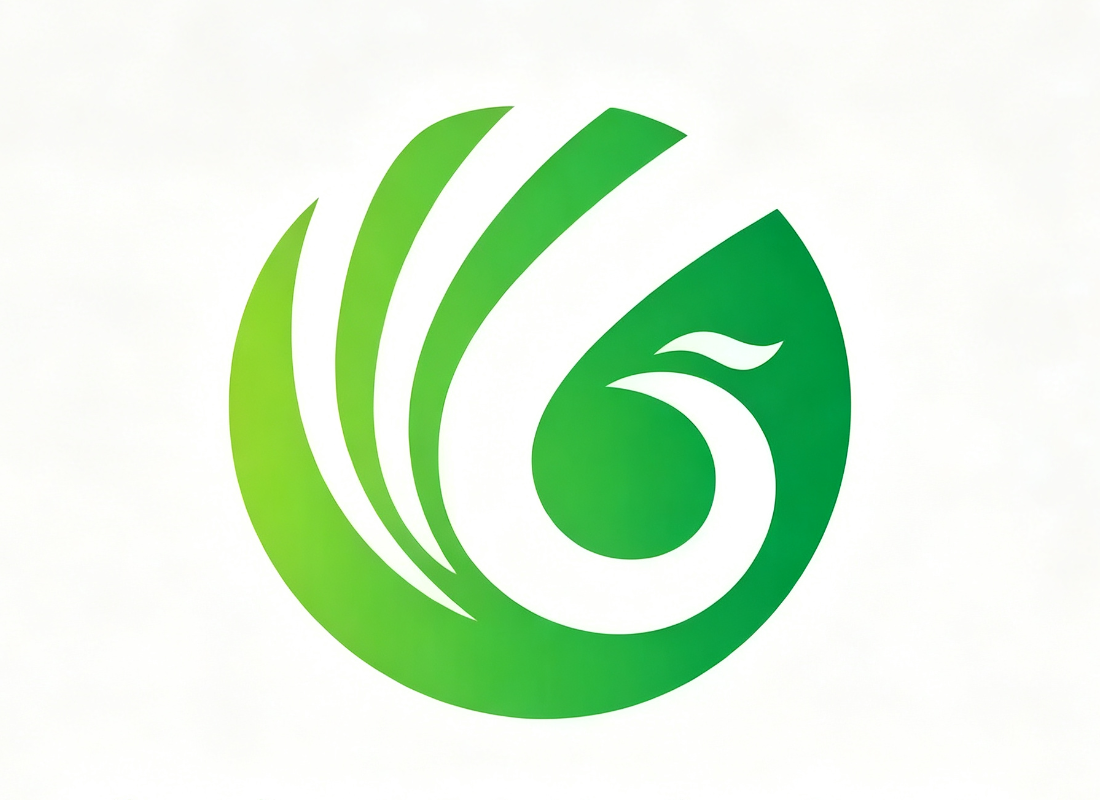 富洛天鲜宰直达